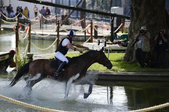 Olympics-EV-XC-7-30-12-5460-AilaksandrFaminou-Pasians-BLR-DDeRosaPhoto