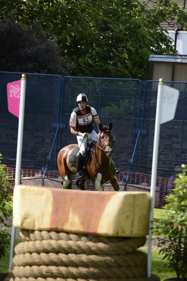 Olympics-EV-XC-7-30-12-5461-AilaksandrFaminou-Pasians-BLR-DDeRosaPhoto