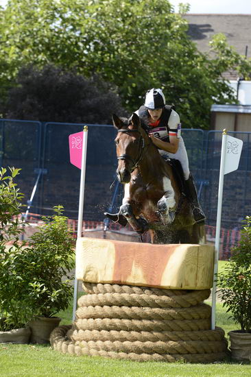 Olympics-EV-XC-7-30-12-5464-AilaksandrFaminou-Pasians-BLR-DDeRosaPhoto