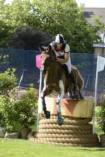 Olympics-EV-XC-7-30-12-5466-AilaksandrFaminou-Pasians-BLR-DDeRosaPhoto