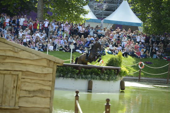 Olympics-EV-XC-7-30-12-5480-MikhailNastenko-CoolroyPiter-RUS-DDeRosaPhoto