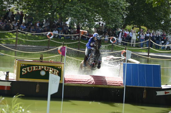 Olympics-EV-XC-7-30-12-5490-MikhailNastenko-CoolroyPiter-RUS-DDeRosaPhoto