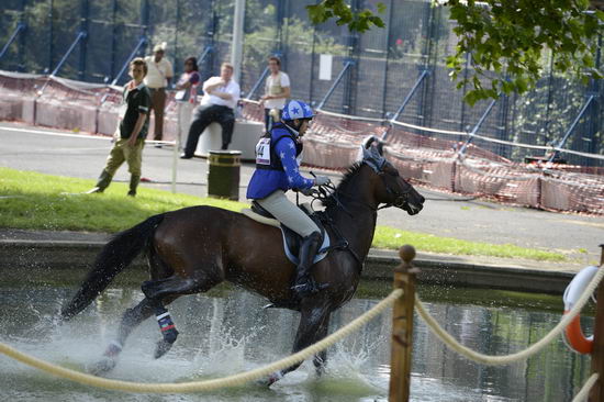 Olympics-EV-XC-7-30-12-5500-MikhailNastenko-CoolroyPiter-RUS-DDeRosaPhoto