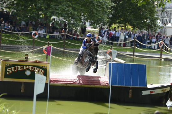 Olympics-EV-XC-7-30-12-5544-NinaLamsamLigon-ButtsLeon-THA-DDeRosaPhoto