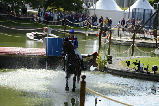 Olympics-EV-XC-7-30-12-5553-NinaLamsamLigon-ButtsLeon-THA-DDeRosaPhoto