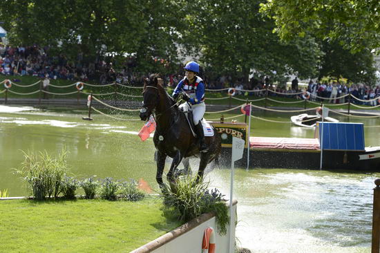 Olympics-EV-XC-7-30-12-5560-NinaLamsamLigon-ButtsLeon-THA-DDeRosaPhoto