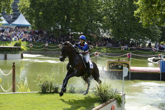 Olympics-EV-XC-7-30-12-5563-NinaLamsamLigon-ButtsLeon-THA-DDeRosaPhoto