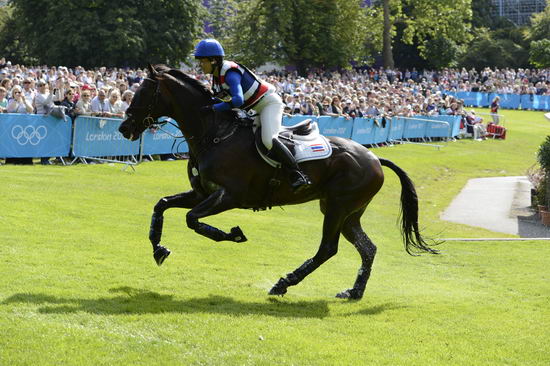 Olympics-EV-XC-7-30-12-5571-NinaLamsamLigon-ButtsLeon-THA-DDeRosaPhoto