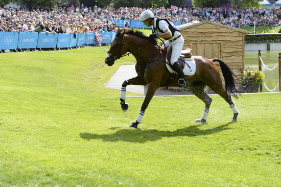 Olympics-EV-XC-7-30-12-5609-WilliamColeman-Twizzel-USA-DDeRosaPhoto