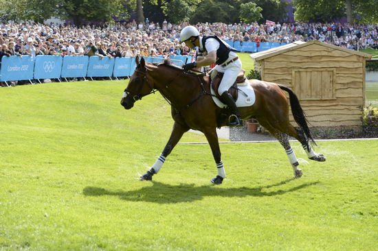 Olympics-EV-XC-7-30-12-5610-WilliamColeman-Twizzel-USA-DDeRosaPhoto