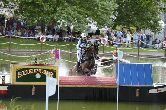 Olympics-EV-XC-7-30-12-5618-LucindaFredericks-FlyingFinish-AUS-DDeRosaPhoto