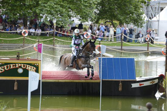 Olympics-EV-XC-7-30-12-5620-LucindaFredericks-FlyingFinish-AUS-DDeRosaPhoto