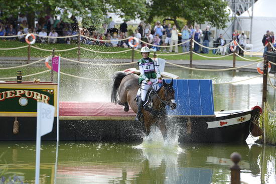 Olympics-EV-XC-7-30-12-5623-LucindaFredericks-FlyingFinish-AUS-DDeRosaPhoto