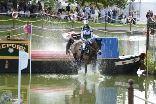 Olympics-EV-XC-7-30-12-5624-LucindaFredericks-FlyingFinish-AUS-DDeRosaPhoto