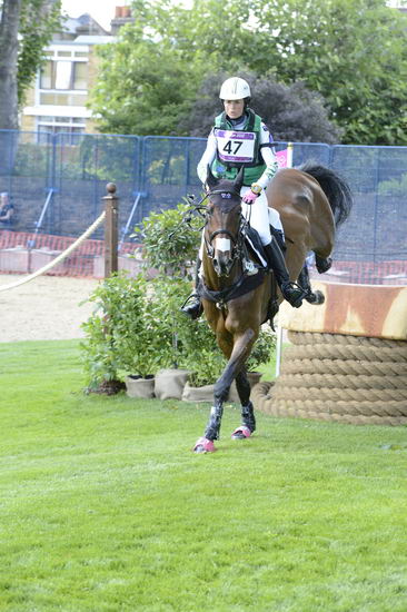 Olympics-EV-XC-7-30-12-5654-LucindaFredericks-FlyingFinish-AUS-DDeRosaPhoto