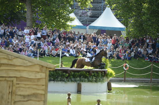 Olympics-EV-XC-7-30-12-5667-DonalienSchauly-OCarinaDuShanois-FRA-DDeRosaPhoto