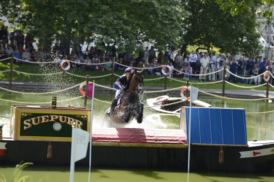 Olympics-EV-XC-7-30-12-5678-DonalienSchauly-OCarinaDuShanois-FRA-DDeRosaPhoto