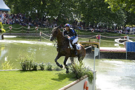 Olympics-EV-XC-7-30-12-5693-DonalienSchauly-OCarinaDuShanois-FRA-DDeRosaPhoto