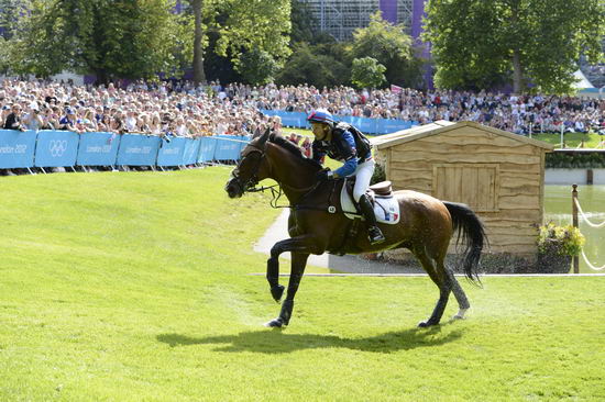 Olympics-EV-XC-7-30-12-5702-DonalienSchauly-OCarinaDuShanois-FRA-DDeRosaPhoto