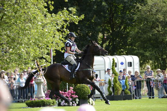 Olympics-EV-XC-7-30-12-5756-JessicaPhoenix-Exponential-CAN-DDeRosaPhoto