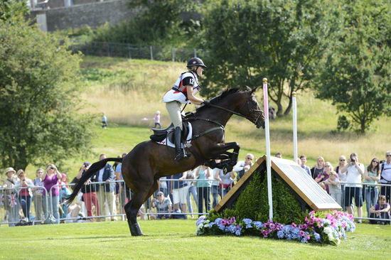 Olympics-EV-XC-7-30-12-5766-JessicaPhoenix-Exponential-CAN-DDeRosaPhoto