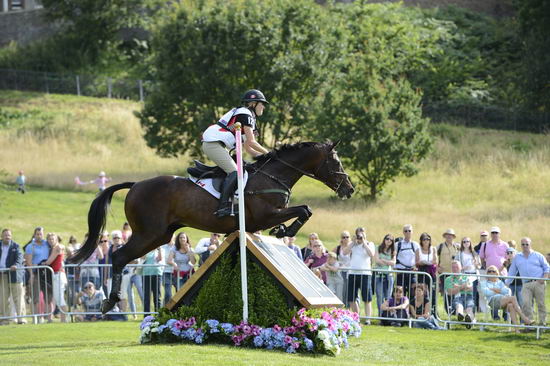 Olympics-EV-XC-7-30-12-5768-JessicaPhoenix-Exponential-CAN-DDeRosaPhoto