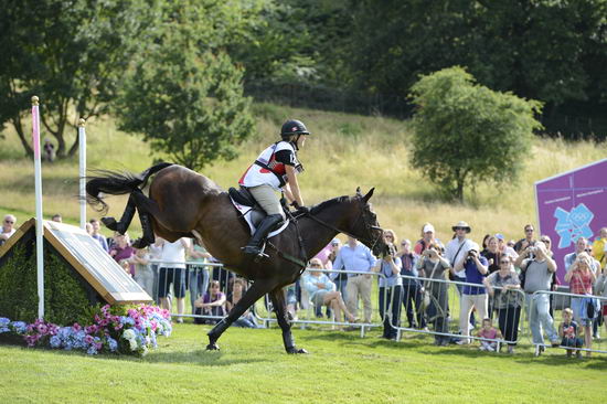 Olympics-EV-XC-7-30-12-5772-JessicaPhoenix-Exponential-CAN-DDeRosaPhoto