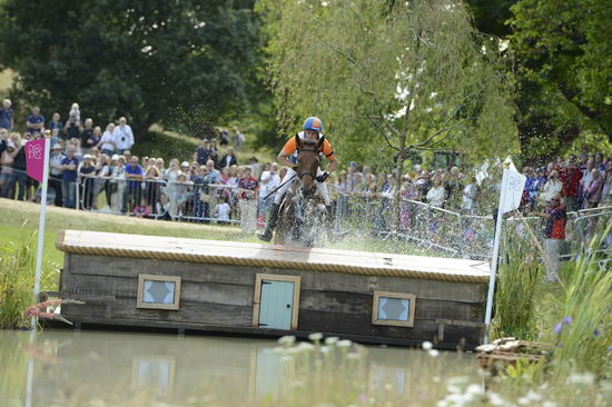 Olympics-EV-XC-7-30-12-5802-AndrewHeffernan-MillthymeCorolla-NED-DDeRosaPhoto