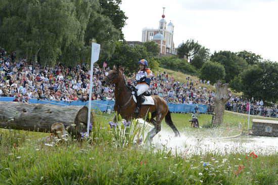 Olympics-EV-XC-7-30-12-5817-AndrewHeffernan-MillthymeCorolla-NED-DDeRosaPhoto