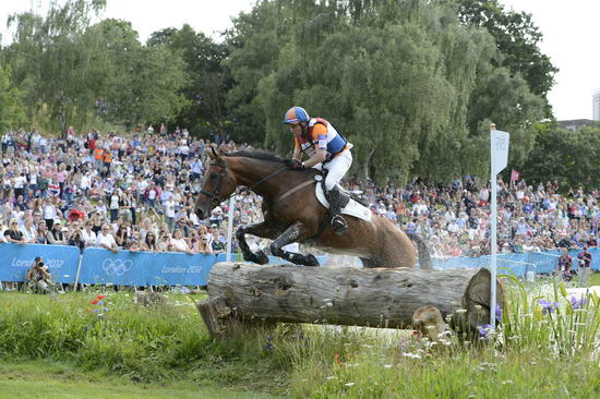 Olympics-EV-XC-7-30-12-5823-AndrewHeffernan-MillthymeCorolla-NED-DDeRosaPhoto