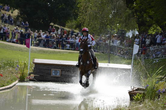 Olympics-EV-XC-7-30-12-5848-KenkiSato-Chippieh-JPN-DDeRosaPhoto