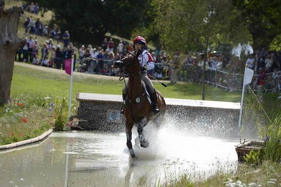 Olympics-EV-XC-7-30-12-5850-KenkiSato-Chippieh-JPN-DDeRosaPhoto