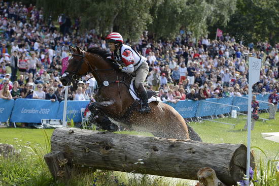 Olympics-EV-XC-7-30-12-5857-KenkiSato-Chippieh-JPN-DDeRosaPhoto