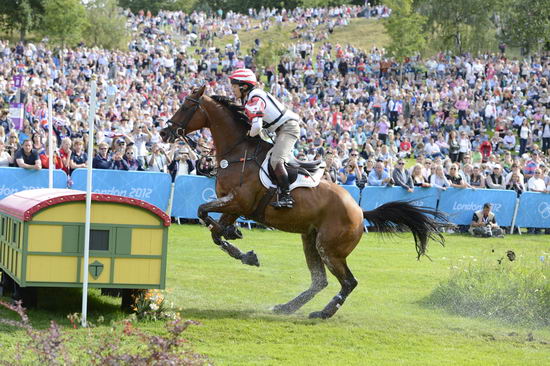 Olympics-EV-XC-7-30-12-5862-KenkiSato-Chippieh-JPN-DDeRosaPhoto