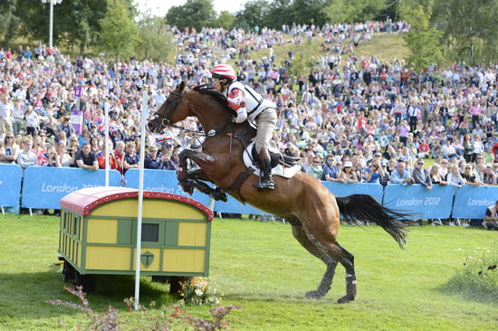 Olympics-EV-XC-7-30-12-5863-KenkiSato-Chippieh-JPN-DDeRosaPhoto