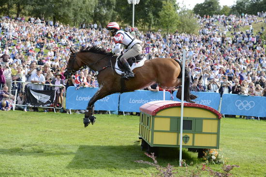 Olympics-EV-XC-7-30-12-5867-KenkiSato-Chippieh-JPN-DDeRosaPhoto