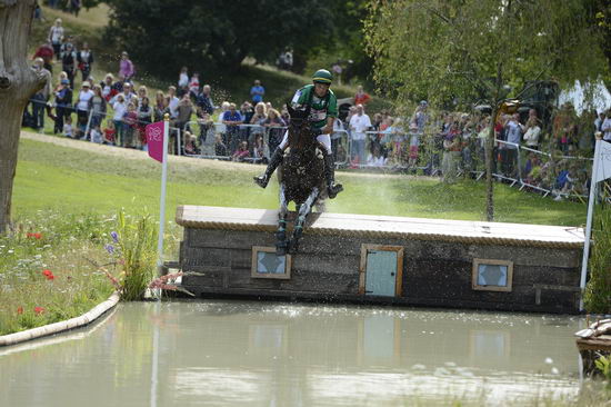 Olympics-EV-XC-7-30-12-5878-MarceloTosi-EledaAllBlack-BRA-DDeRosaPhoto