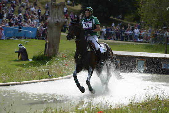 Olympics-EV-XC-7-30-12-5891-MarceloTosi-EledaAllBlack-BRA-DDeRosaPhoto