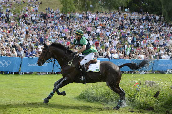 Olympics-EV-XC-7-30-12-5903-MarceloTosi-EledaAllBlack-BRA-DDeRosaPhoto