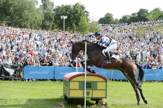 Olympics-EV-XC-7-30-12-5923-KristinaCook-MinersFrolic-GBR-DDeRosaPhoto