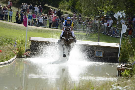 Olympics-EV-XC-7-30-12-5938-NiklasLinback-MisterPooh-SWE-DDeRosaPhoto