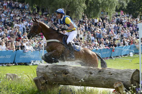 Olympics-EV-XC-7-30-12-5950-NiklasLinback-MisterPooh-SWE-DDeRosaPhoto