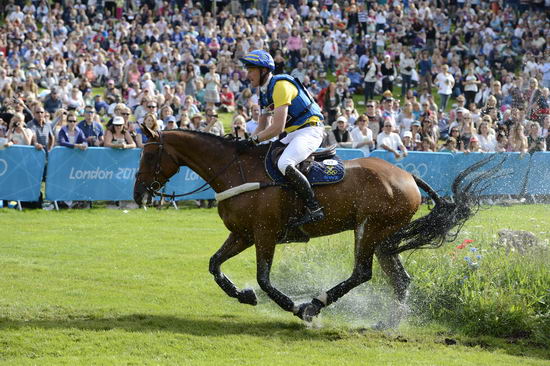 Olympics-EV-XC-7-30-12-5954-NiklasLinback-MisterPooh-SWE-DDeRosaPhoto