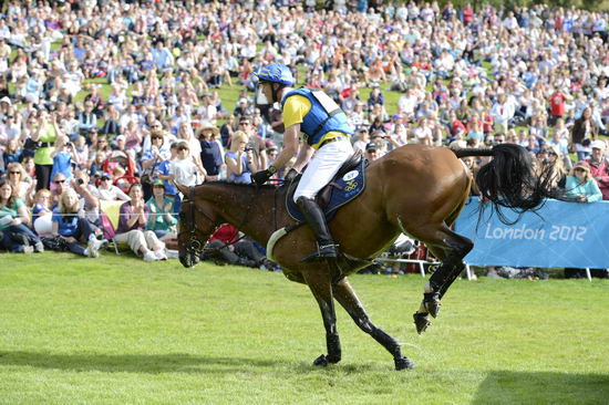 Olympics-EV-XC-7-30-12-5960-NiklasLinback-MisterPooh-SWE-DDeRosaPhoto