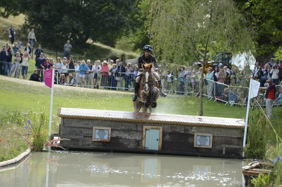 Olympics-EV-XC-7-30-12-5968-AndrewNicholson-Nereo-NZL-DDeRosaPhoto