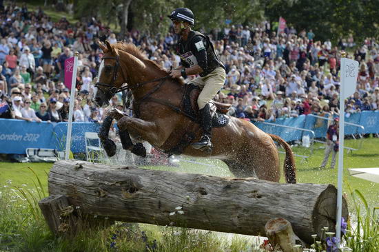 Olympics-EV-XC-7-30-12-5981-AndrewNicholson-Nereo-NZL-DDeRosaPhoto