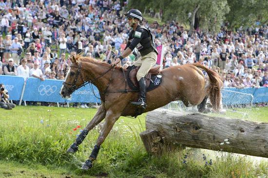 Olympics-EV-XC-7-30-12-5984-AndrewNicholson-Nereo-NZL-DDeRosaPhoto