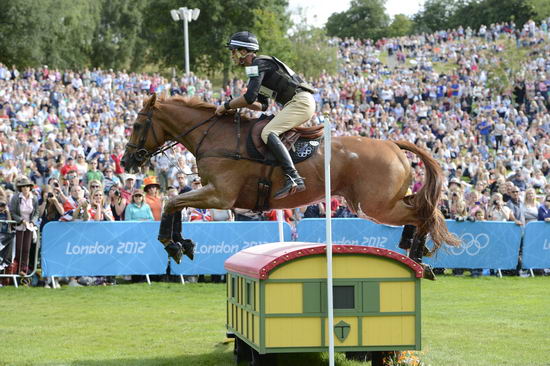 Olympics-EV-XC-7-30-12-5988-AndrewNicholson-Nereo-NZL-DDeRosaPhoto