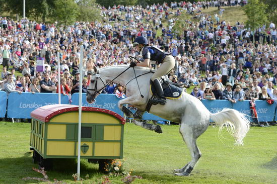 Olympics-EV-XC-7-30-12-6033-VittoriaPanizzon-BoroughPennyz-ITA-DDeRosaPhoto