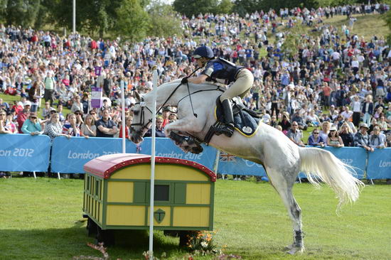 Olympics-EV-XC-7-30-12-6034-VittoriaPanizzon-BoroughPennyz-ITA-DDeRosaPhoto